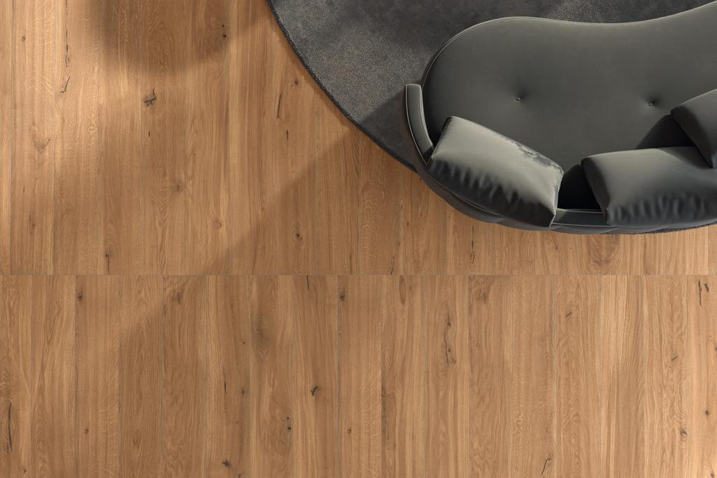 RO'MA Carrelage