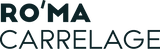 romacarrelage.fr