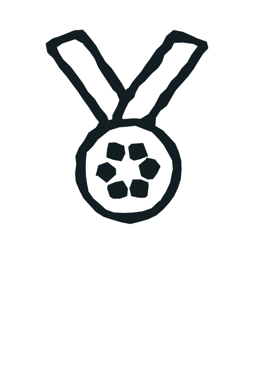 <a href="/pages/contact" target="_blank" title="/pages/contact"><strong>Expertise</strong></a>