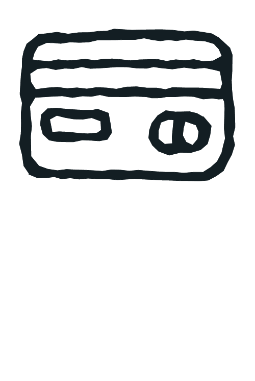 <a href="/pages/paiements" target="_blank" title="/pages/paiements"><strong>Paiement sécurisé</strong></a>