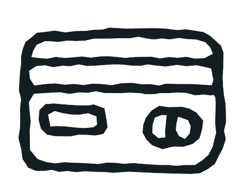 <a href="/pages/paiements" target="_blank" title="/pages/paiements"><strong>Paiement sécurisé</strong></a>