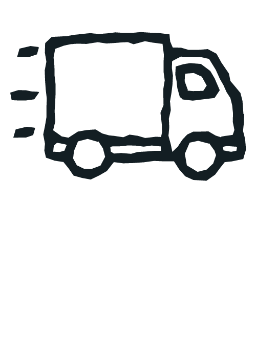 <a href="/pages/preparation-et-livraison" target="_blank" title="/pages/preparation-et-livraison"><strong>Livraison rapide</strong></a>