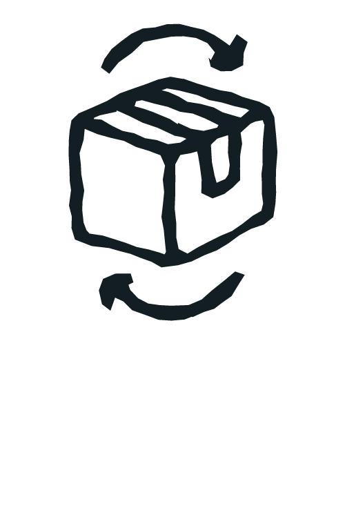 <a href="/pages/retours-et-remboursements" target="_blank" title="/pages/retours-et-remboursements"><strong>Retours gratuits</strong></a>