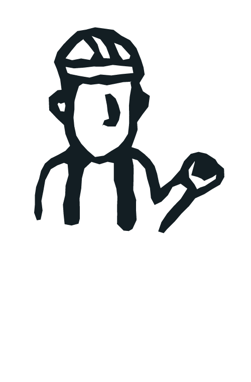 <a href="/pages/espace-pro" target="_blank" title="Espace Pro"><strong>Espace Pro</strong></a>