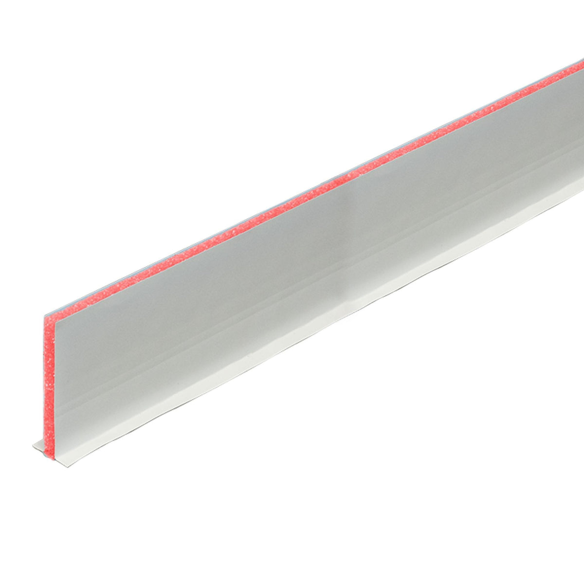 Joint de dilatation pour chape ciment et anhydrite -  L.180xH.10 cm - Sopro EFP 1962