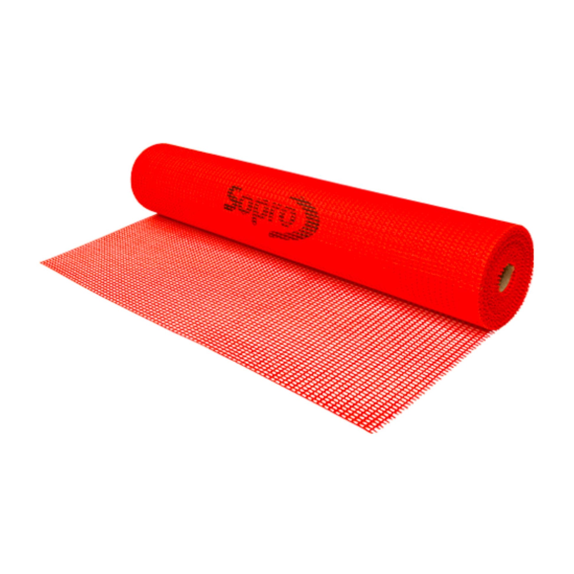 Treillis de renfort en fibre de verre - Sopro PG-X 1188