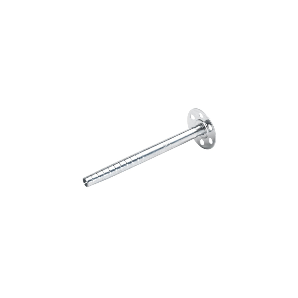 Chevilles à frapper D.35x80 mm pour panneaux de construction prêt à carreler - Boîte de 250 - Sopro