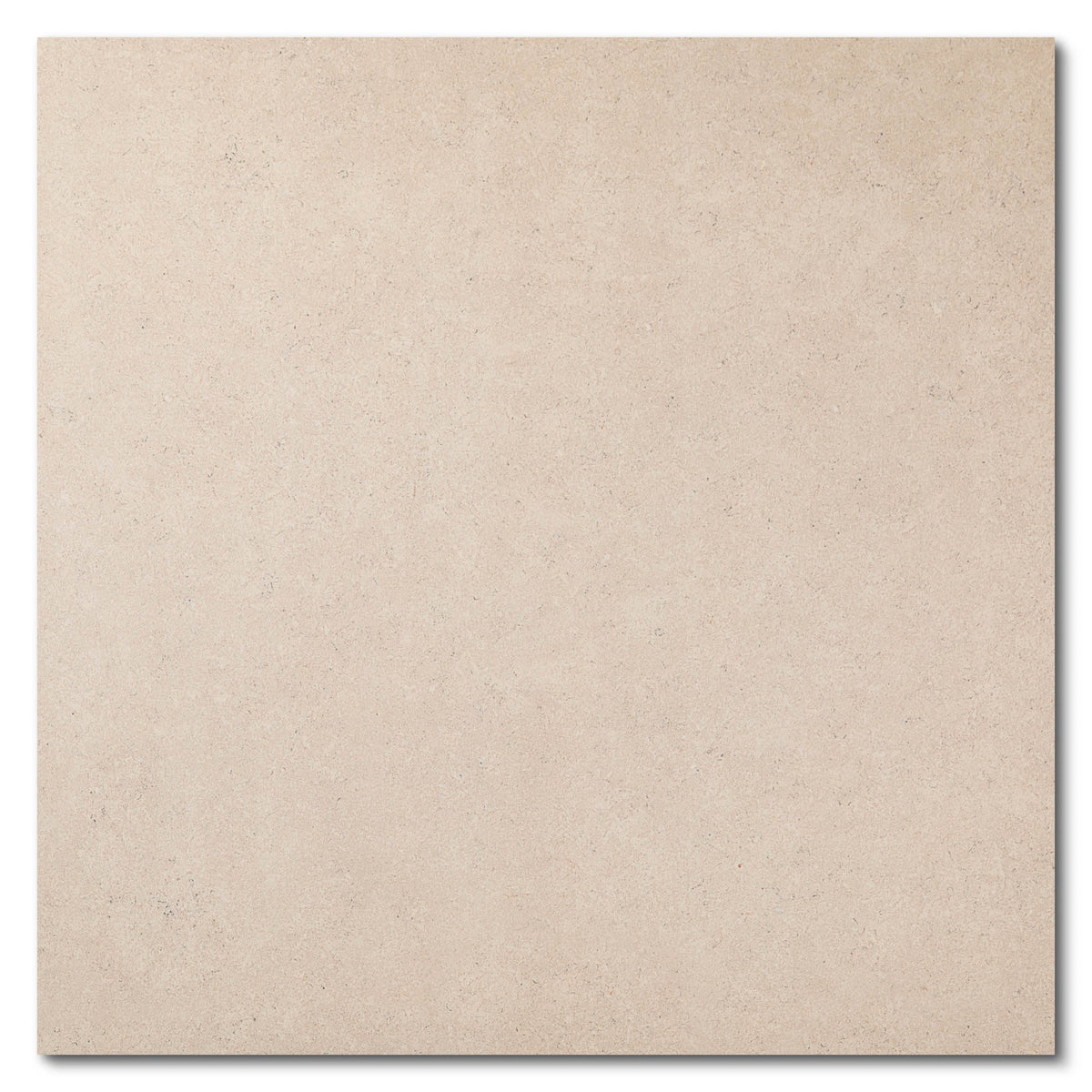 Carrelage effet Pierre Egypte Beige 60x60x2 cm Pietra - Sol extérieur