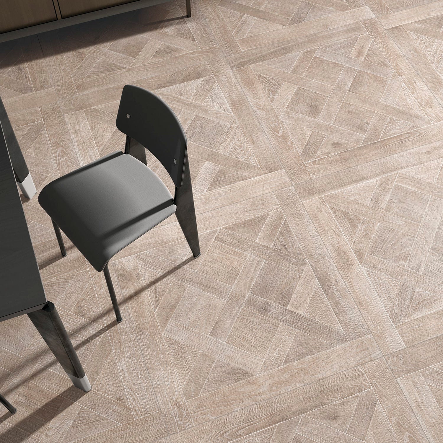 RO'MA Carrelage