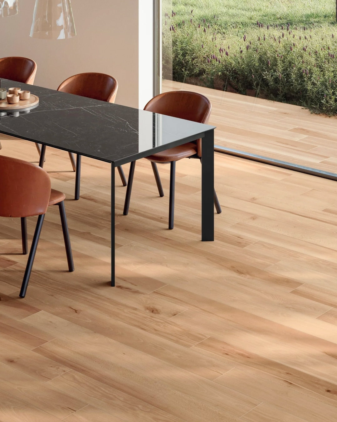 RO'MA Carrelage
