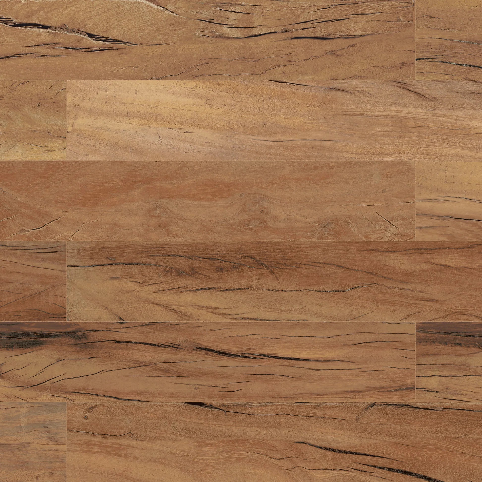 RO'MA Carrelage