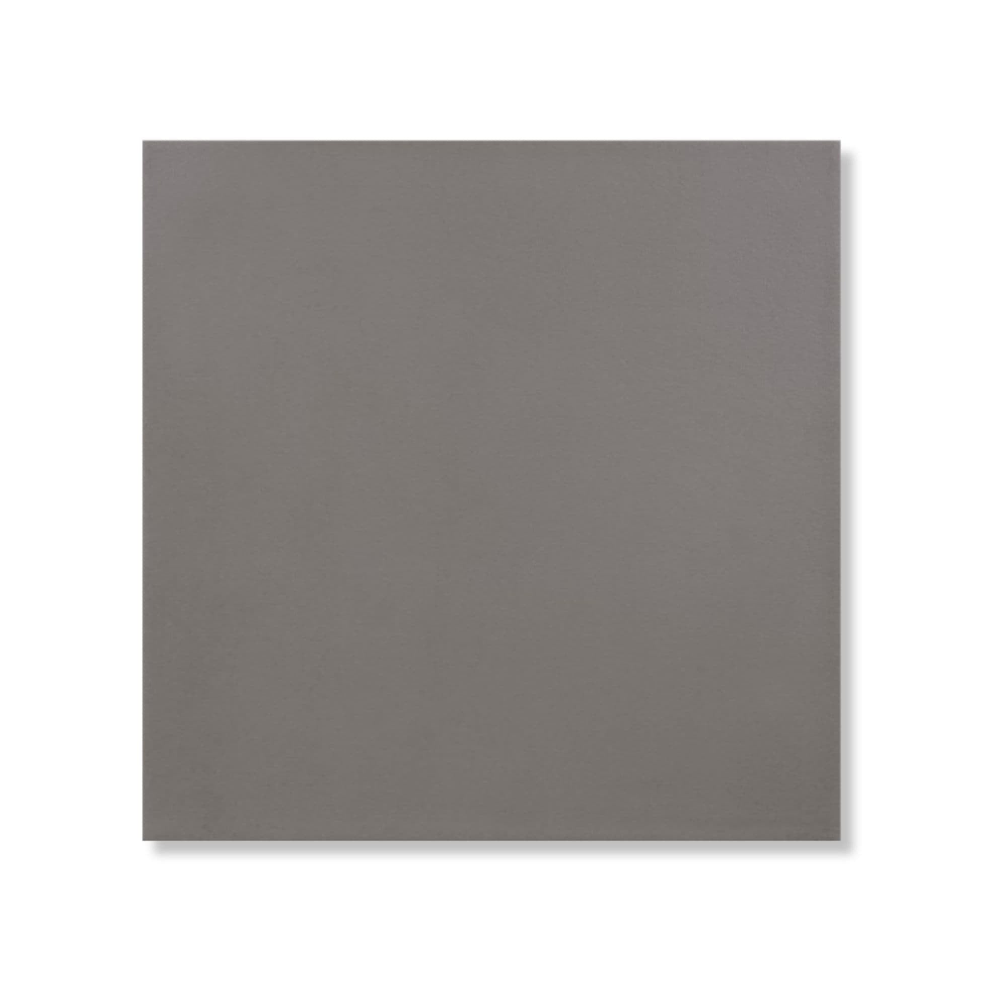 Carrelage effet Carreau ciment Gris Foncé 20x20x1,1 cm Cemira - Sol et mur intérieur