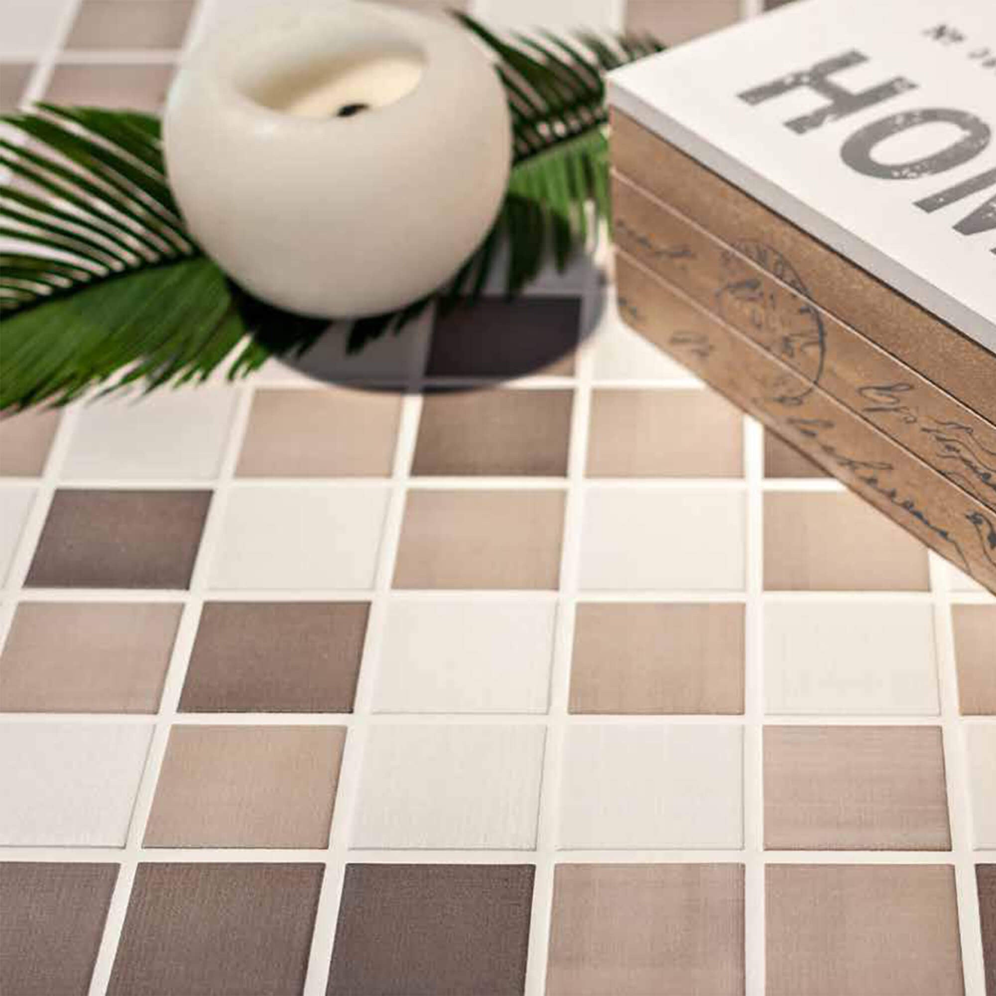 Joint carrelage salle de bains - 1 à 10 mm - Blanc 10 - Sopro DF 10 - 1 kg