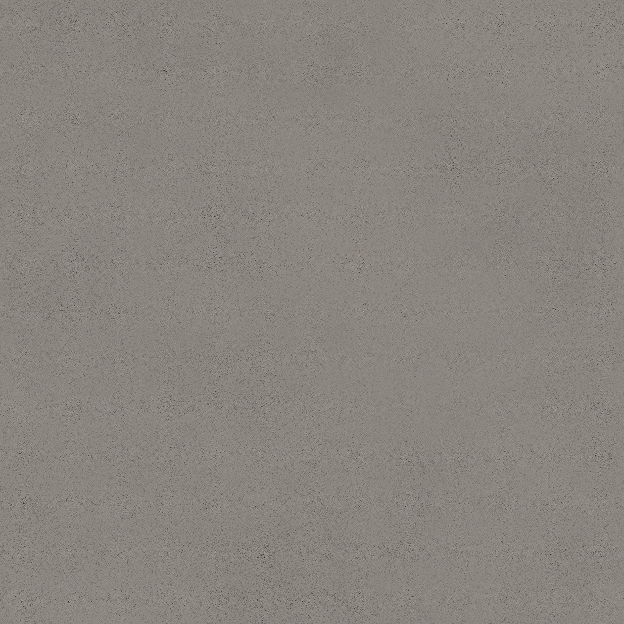 Carrelage effet Béton Gris Ombre 80x80x0,9 cm Mat Montera - Sol et mur intérieur