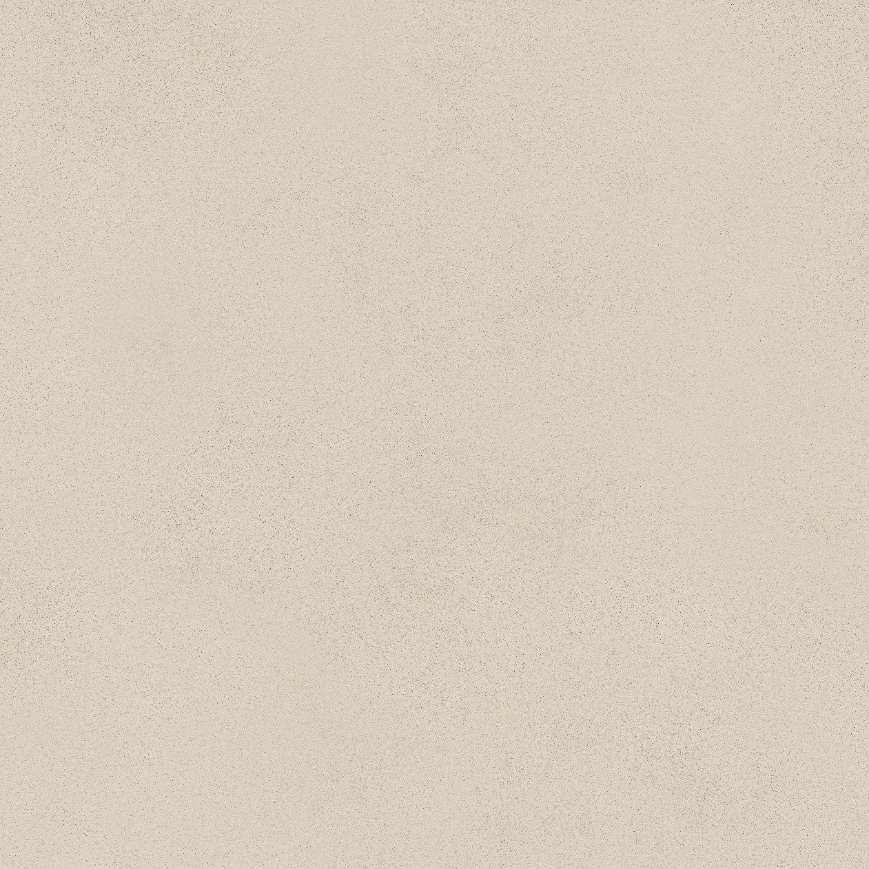 Carrelage effet Béton Beige Crème 80x80x0,9 cm Mat Montera - Sol et mur intérieur