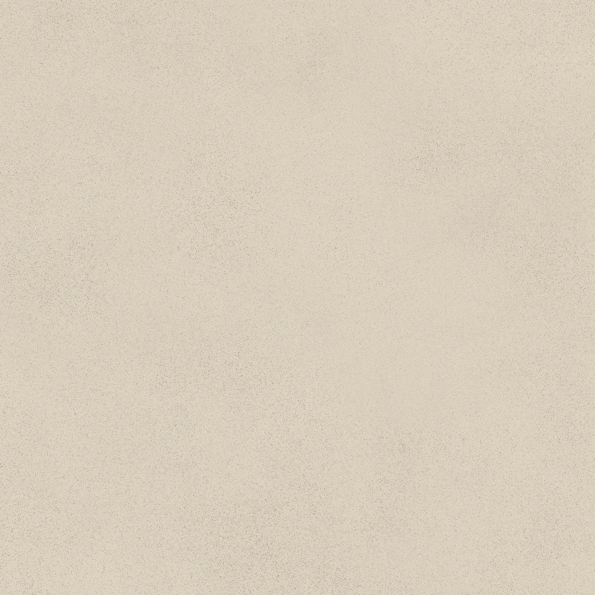 Carrelage effet Béton Beige Crème 80x80x0,9 cm Mat Montera - Sol et mur intérieur