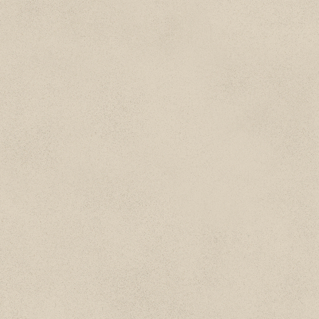 Carrelage effet Béton Beige Crème 80x80x0,9 cm Mat Montera - Sol et mur intérieur