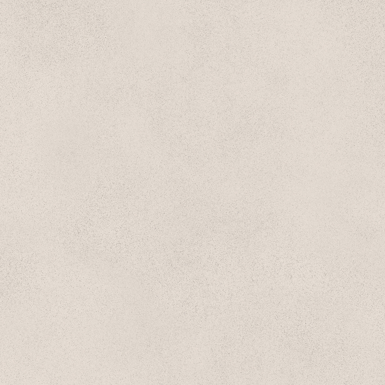 Carrelage effet Béton Gris Luce 80x80x0,9 cm Mat Montera - Sol et mur intérieur
