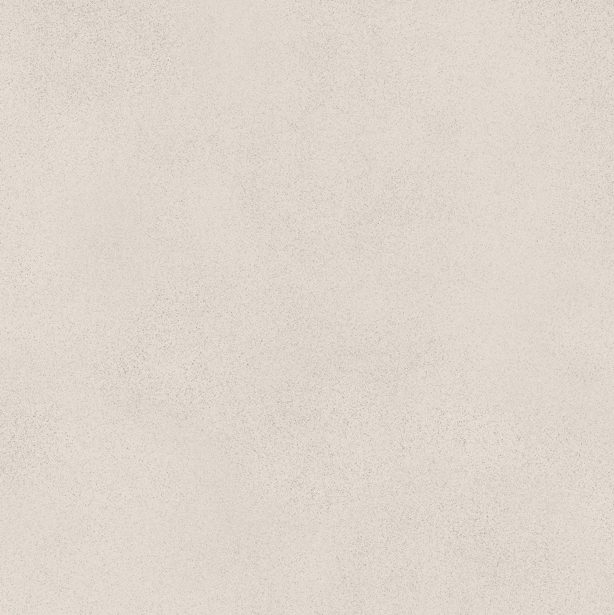 Carrelage effet Béton Gris Luce 80x80x0,9 cm Mat Montera - Sol et mur intérieur