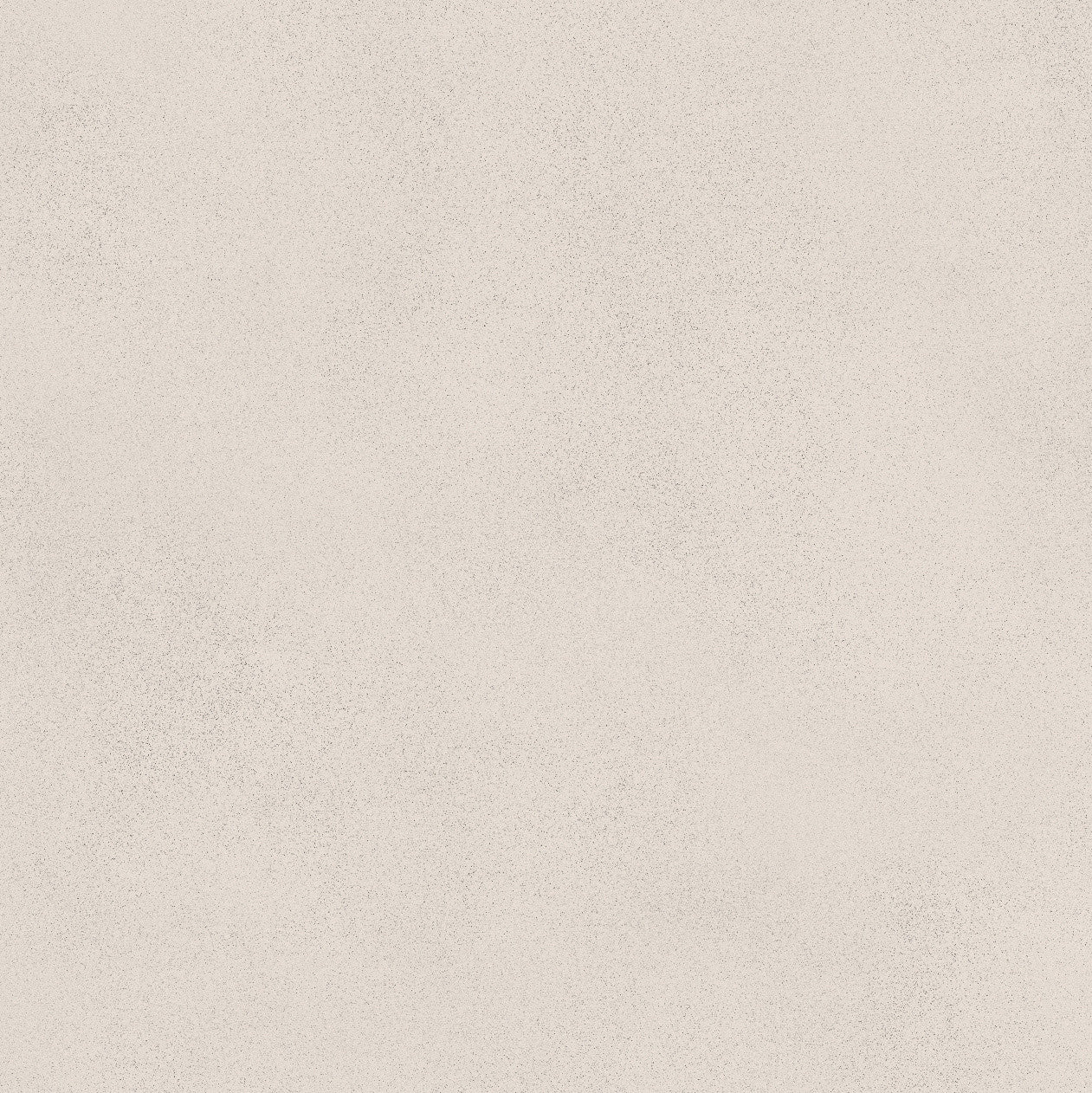 Carrelage effet Béton Gris Luce 80x80x0,9 cm Mat Montera - Sol et mur intérieur