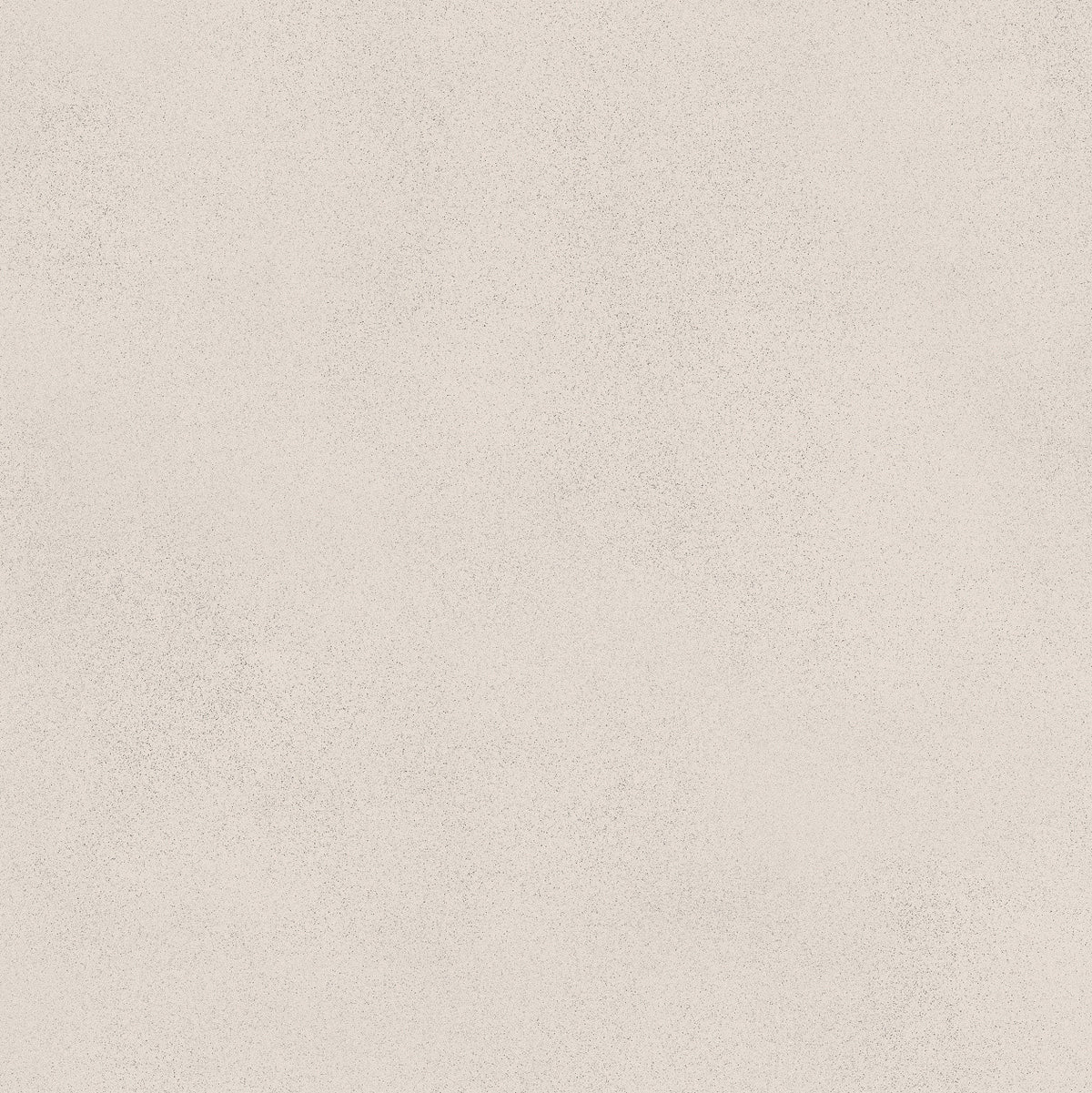 Carrelage effet Béton Gris Luce 80x80x0,9 cm Mat Montera - Sol et mur intérieur