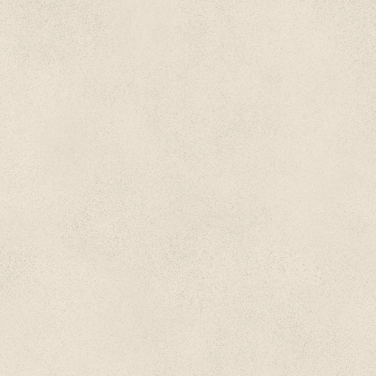 Carrelage effet Béton Beige Ivoire 80x80x0,9 cm Mat Montera - Sol et mur intérieur