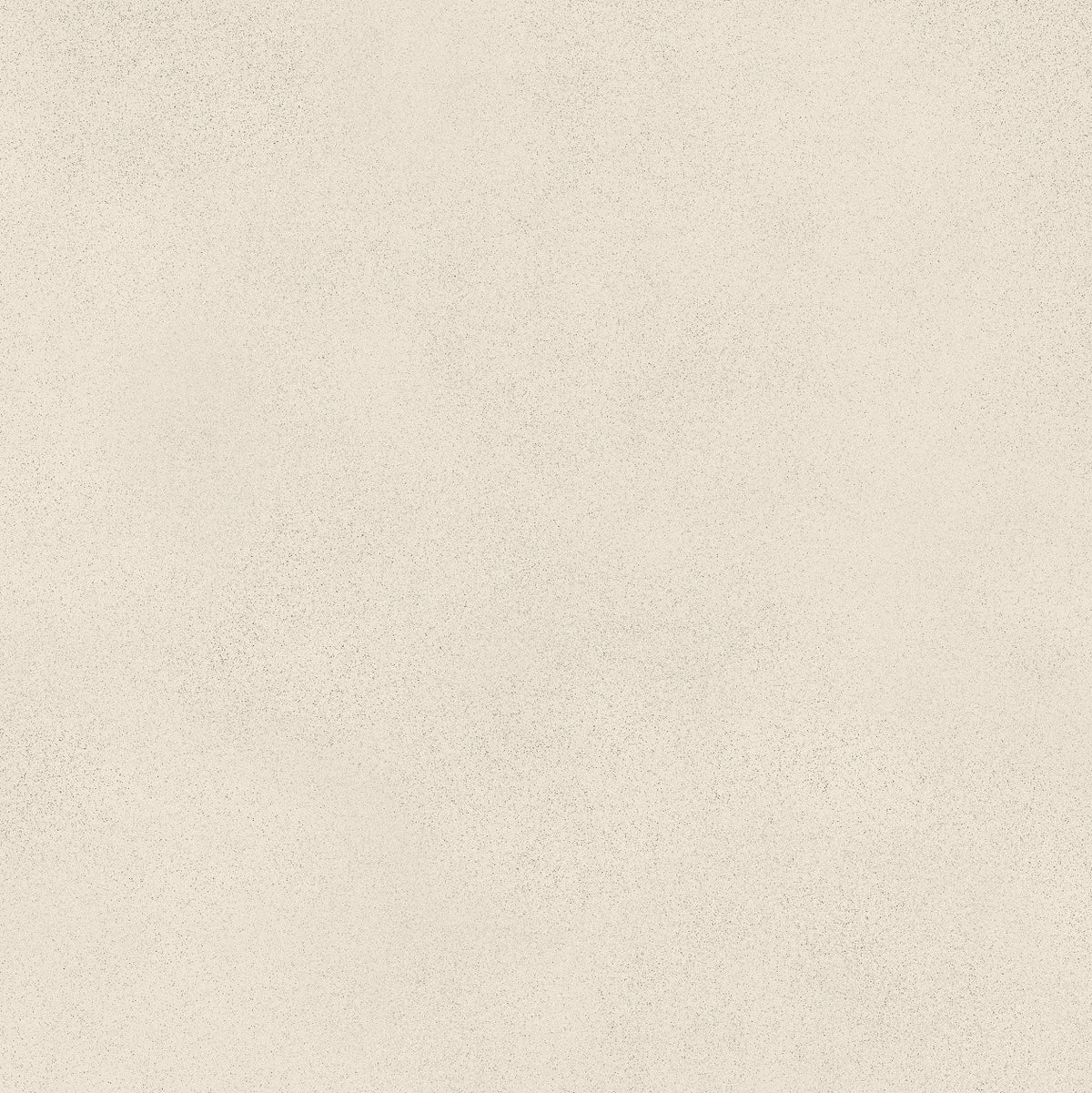 Carrelage effet Béton Beige Ivoire 80x80x0,9 cm Mat Montera - Sol et mur intérieur