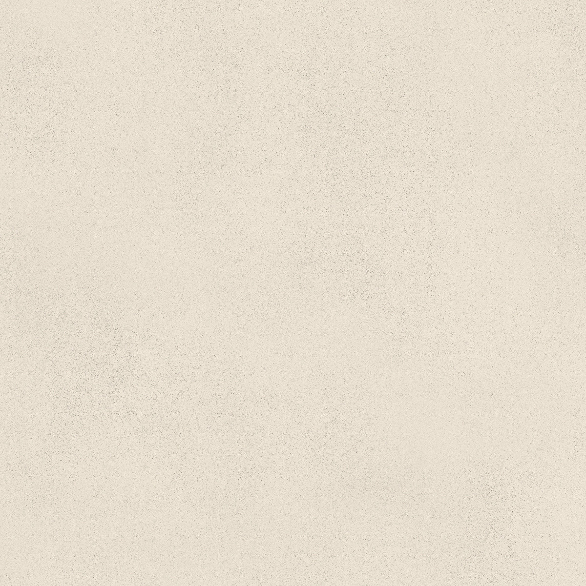 Carrelage effet Béton Beige Ivoire 80x80x0,9 cm Mat Montera - Sol et mur intérieur