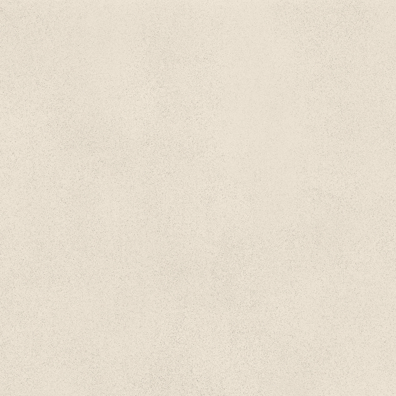 Carrelage effet Béton Beige Ivoire 80x80x0,9 cm Mat Montera - Sol et mur intérieur