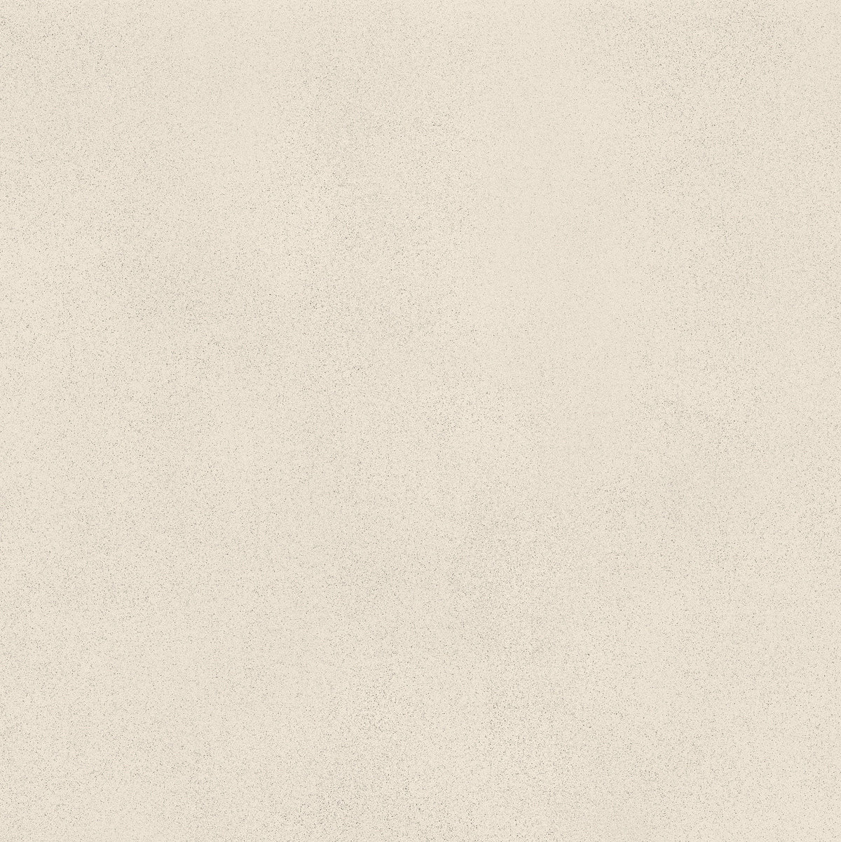 Carrelage effet Béton Beige Ivoire 80x80x0,9 cm Mat Montera - Sol et mur intérieur