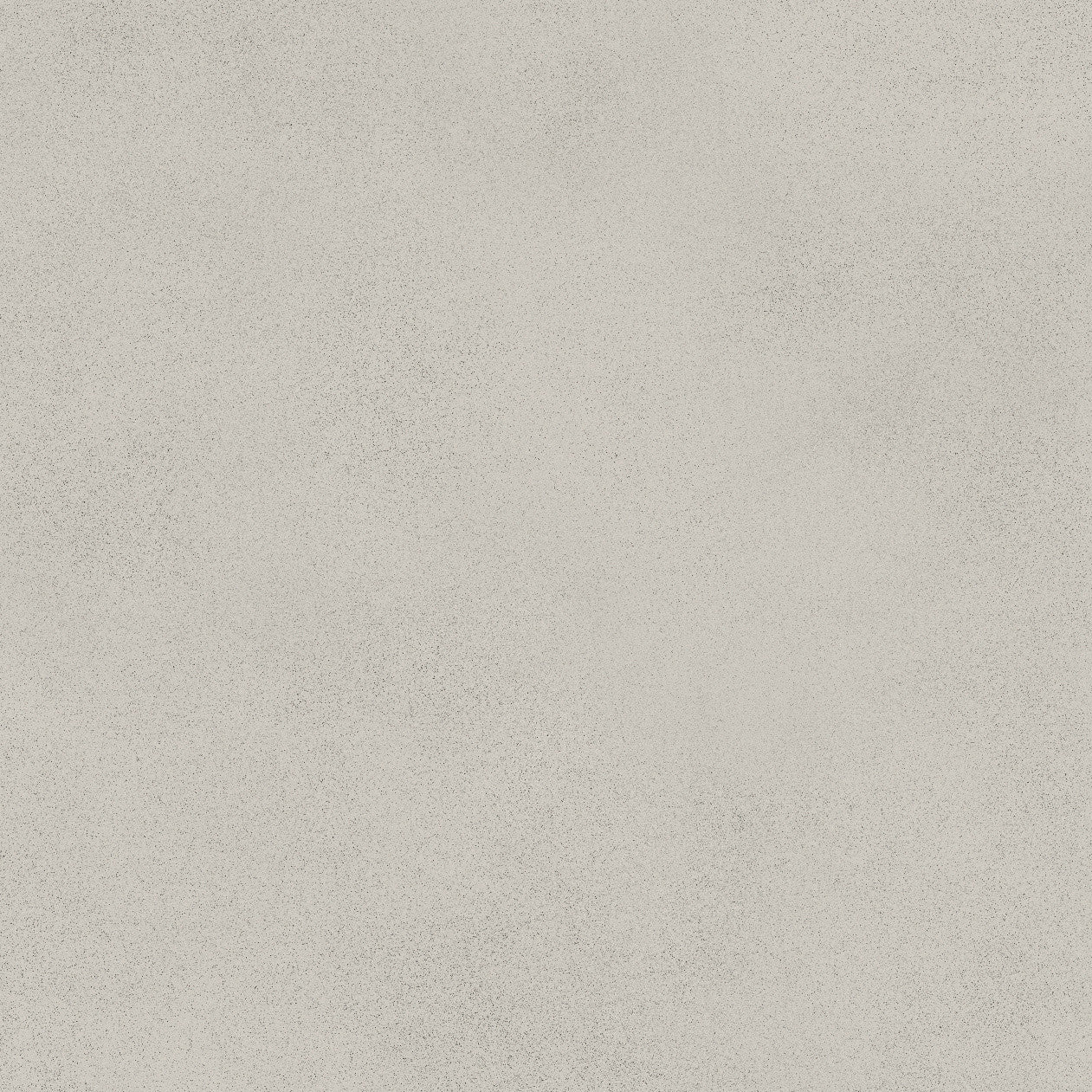 Carrelage effet Béton Gris Brume 80x80x0,9 cm Mat Montera - Sol et mur intérieur