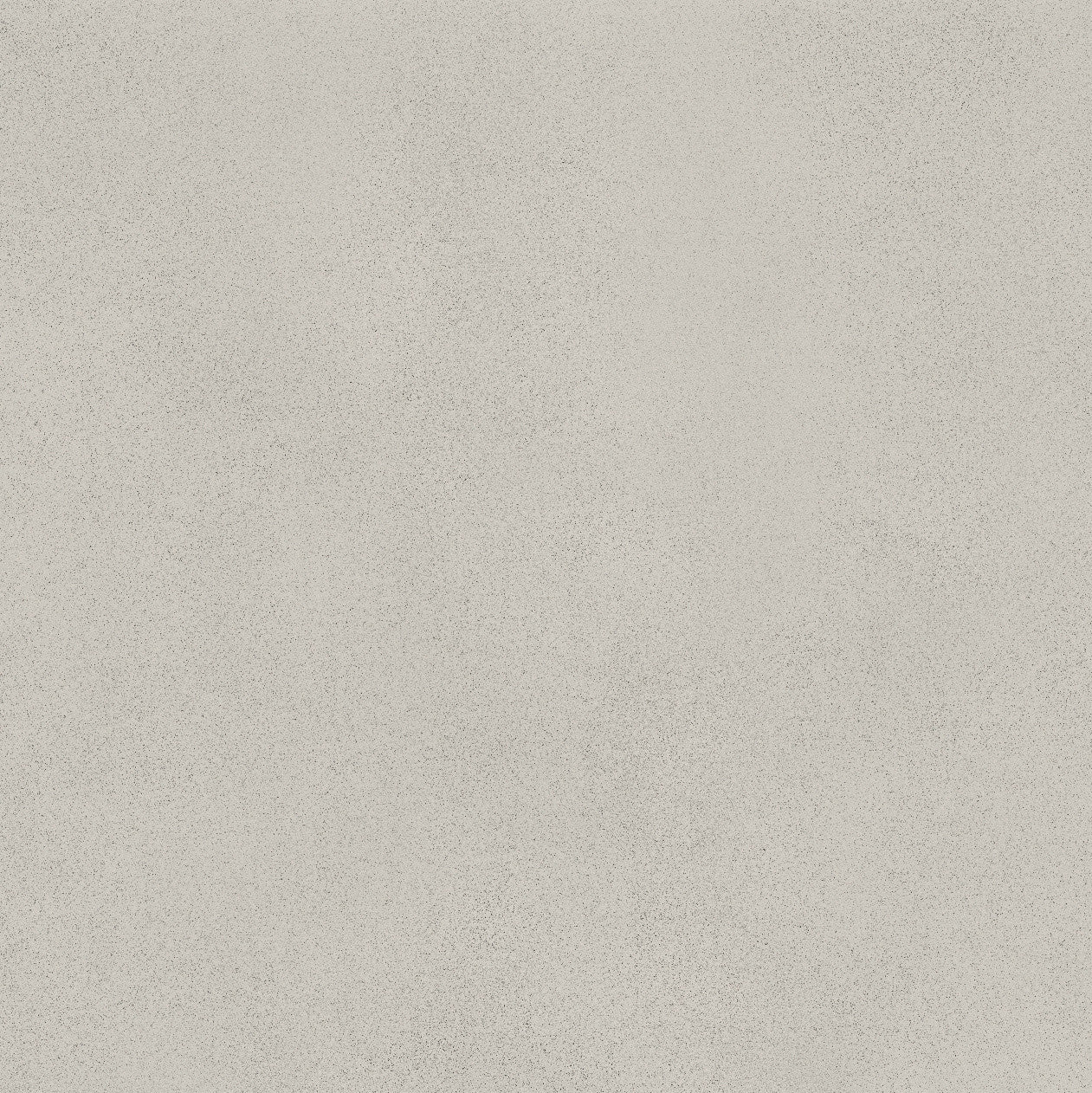 Carrelage effet Béton Gris Brume 80x80x0,9 cm Mat Montera - Sol et mur intérieur