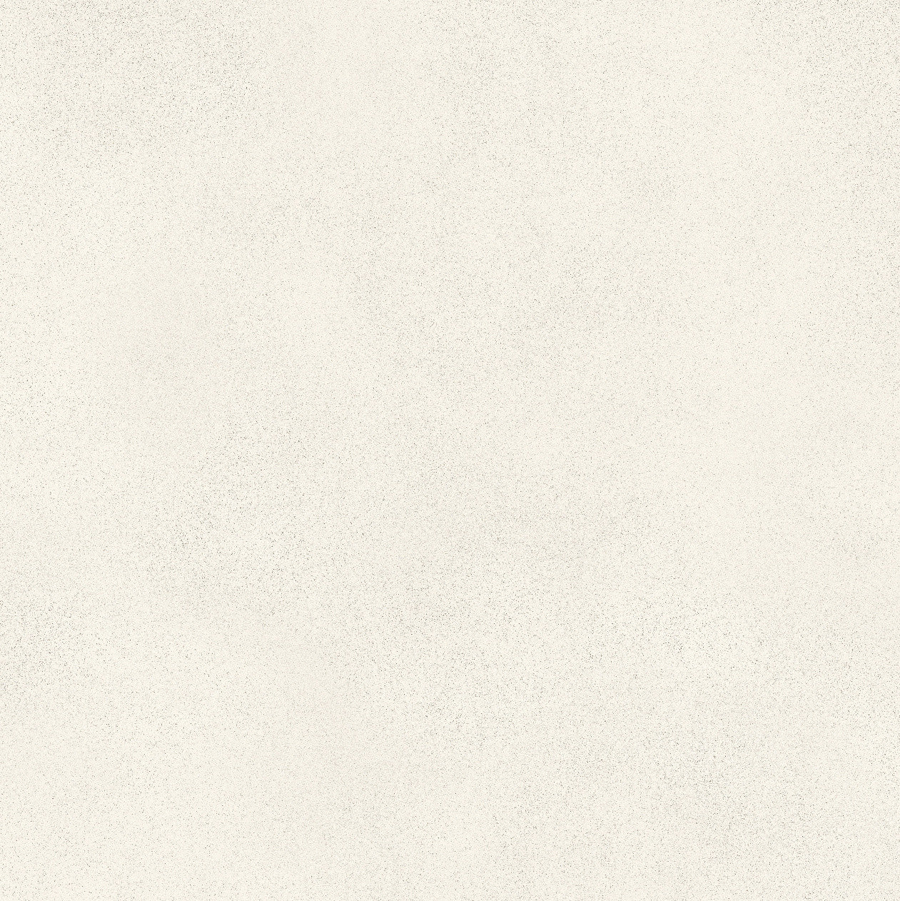 Carrelage effet Béton Blanc Lin 80x80x0,9 cm Mat Montera - Sol et mur intérieur
