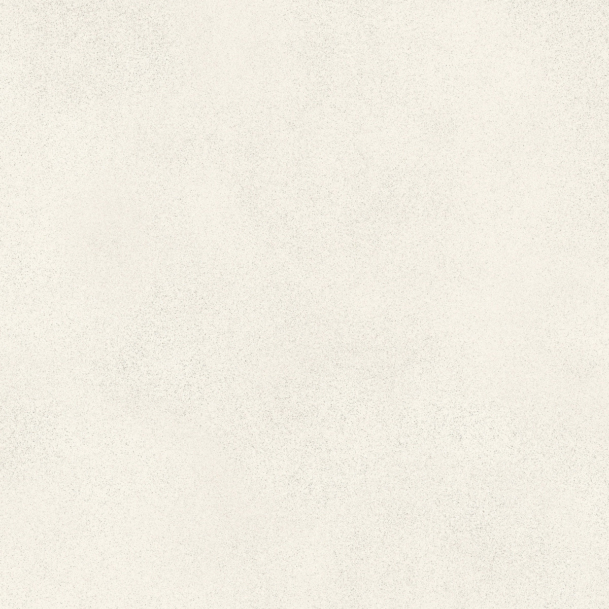 Carrelage effet Béton Blanc Lin 80x80x0,9 cm Mat Montera - Sol et mur intérieur