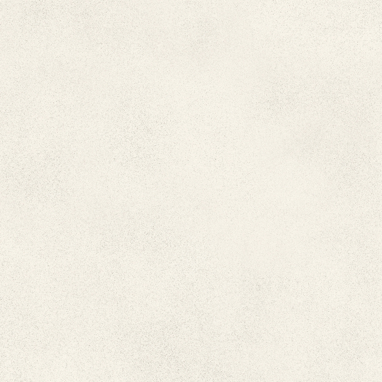Carrelage effet Béton Blanc Lin 80x80x0,9 cm Mat Montera - Sol et mur intérieur