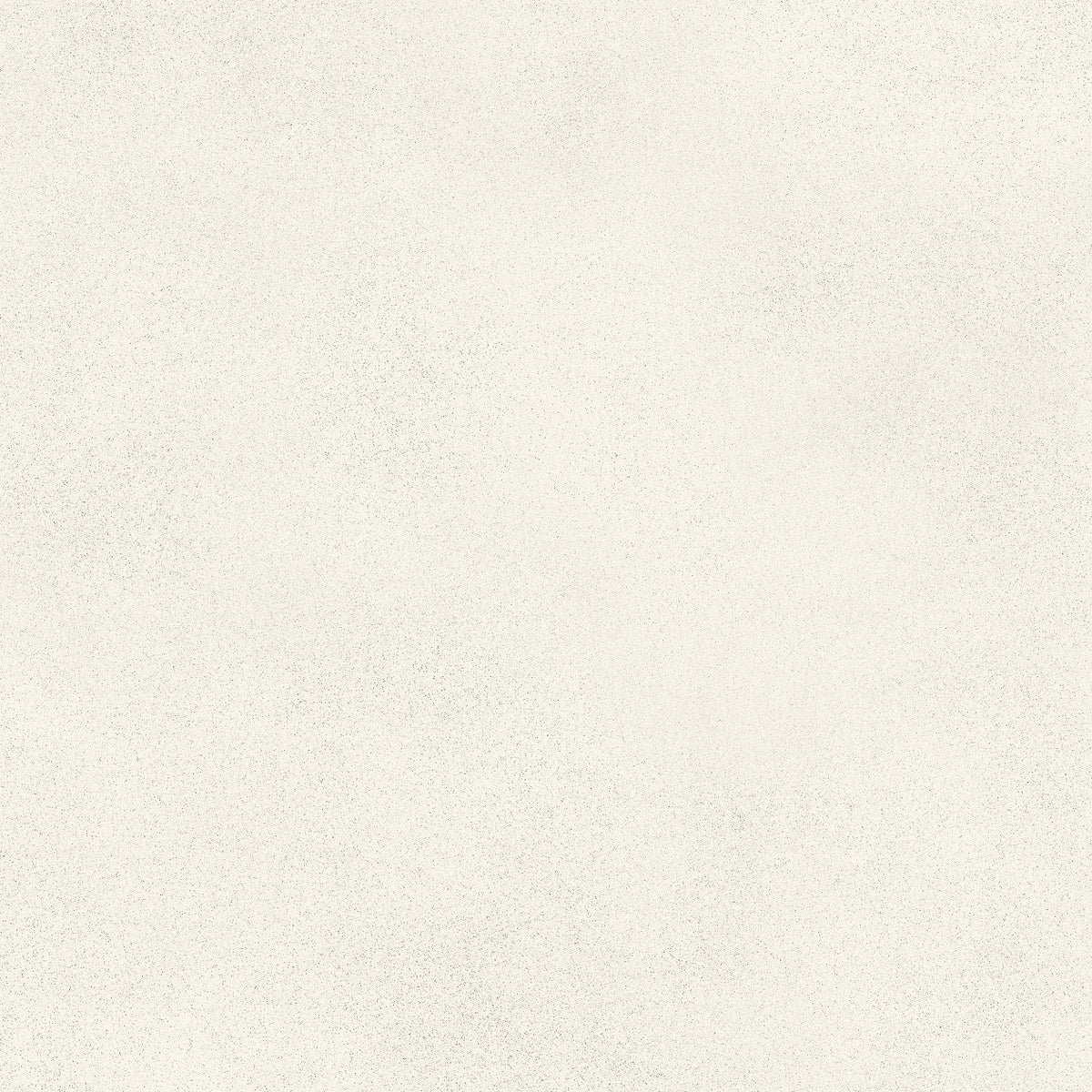 Carrelage effet Béton Blanc Lin 80x80x0,9 cm Mat Montera - Sol et mur intérieur
