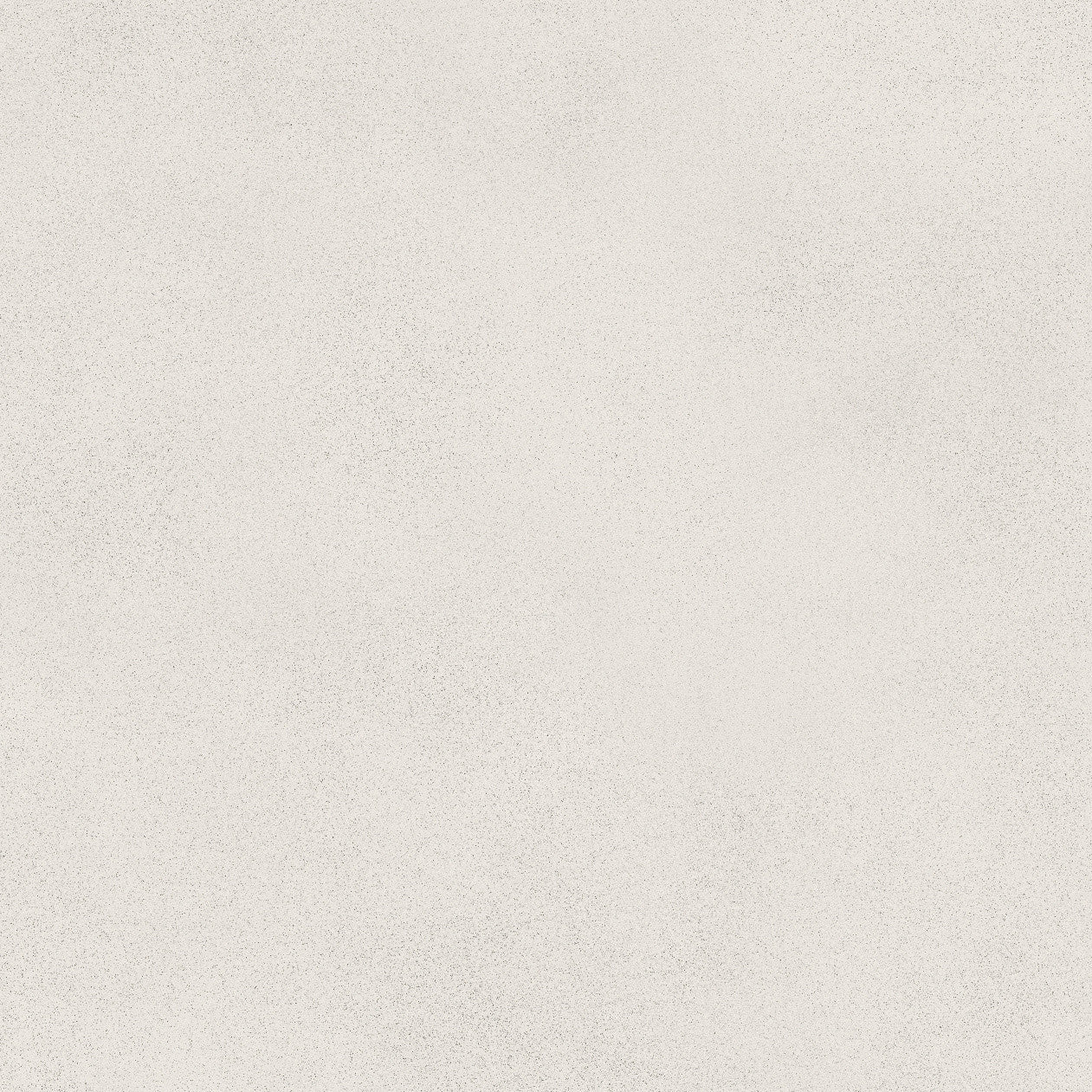 Carrelage effet Béton Gris Lune 80x80x0,9 cm Mat Montera - Sol et mur intérieur