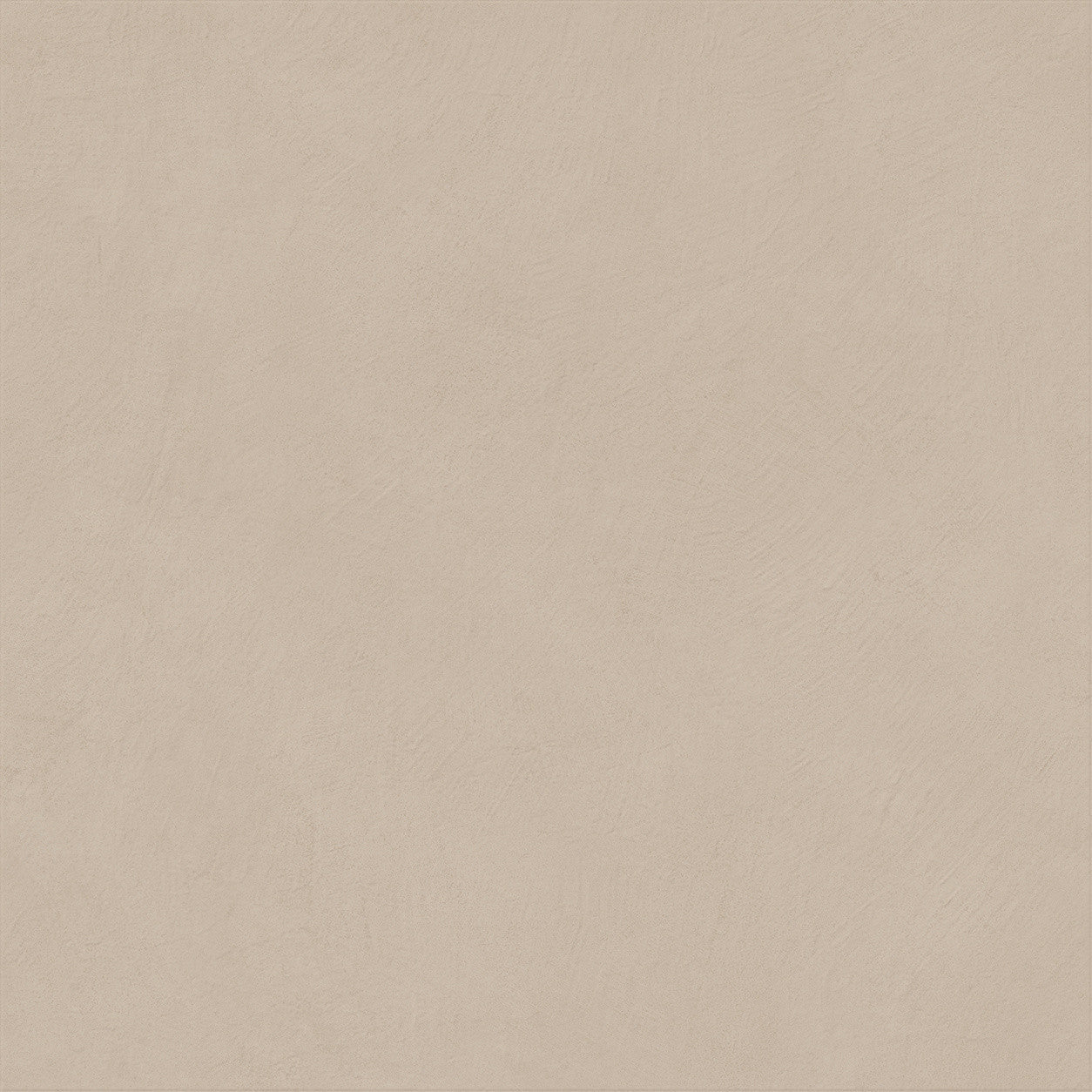 Carrelage effet Béton Grège 80x80x0,9 cm Mat Benzaro - Sol et mur intérieur