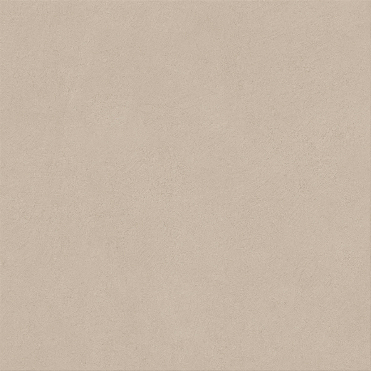 Carrelage effet Béton Grège 80x80x0,9 cm Mat Benzaro - Sol et mur intérieur