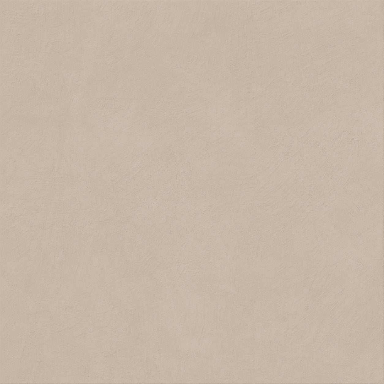 Carrelage effet Béton Grège 80x80x0,9 cm Mat Benzaro - Sol et mur intérieur