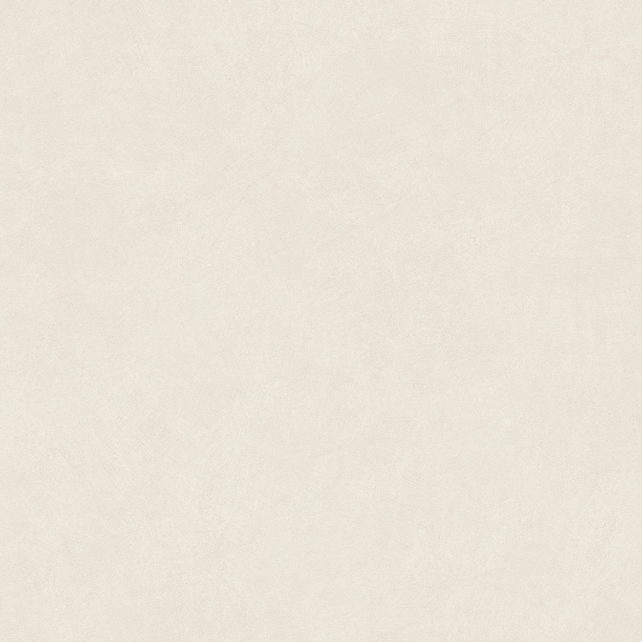 Carrelage effet Béton Blanc Crème 80x80x0,9 cm Mat Talvoro - Sol et mur intérieur