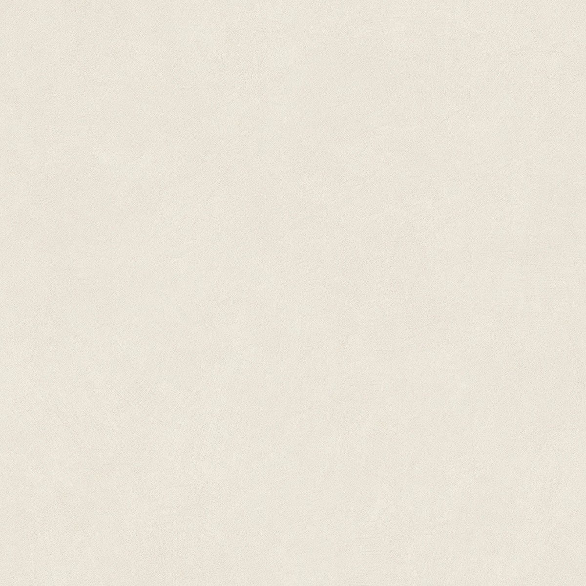 Carrelage effet Béton Blanc Crème 80x80x0,9 cm Mat Talvoro - Sol et mur intérieur