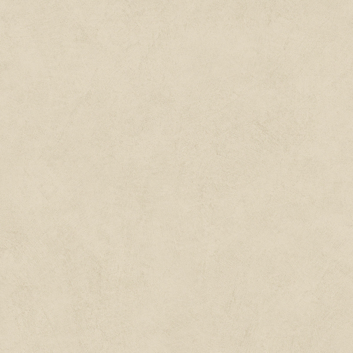 Carrelage effet Béton Beige Chanvre 80x80x0,9 cm Mat Talvoro - Sol et mur intérieur