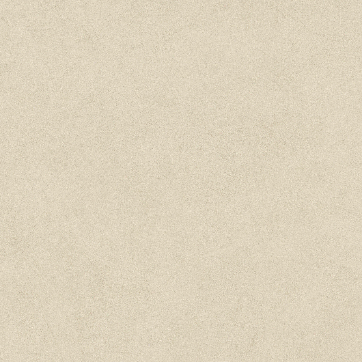 Carrelage effet Béton Beige Chanvre 80x80x0,9 cm Mat Talvoro - Sol et mur intérieur