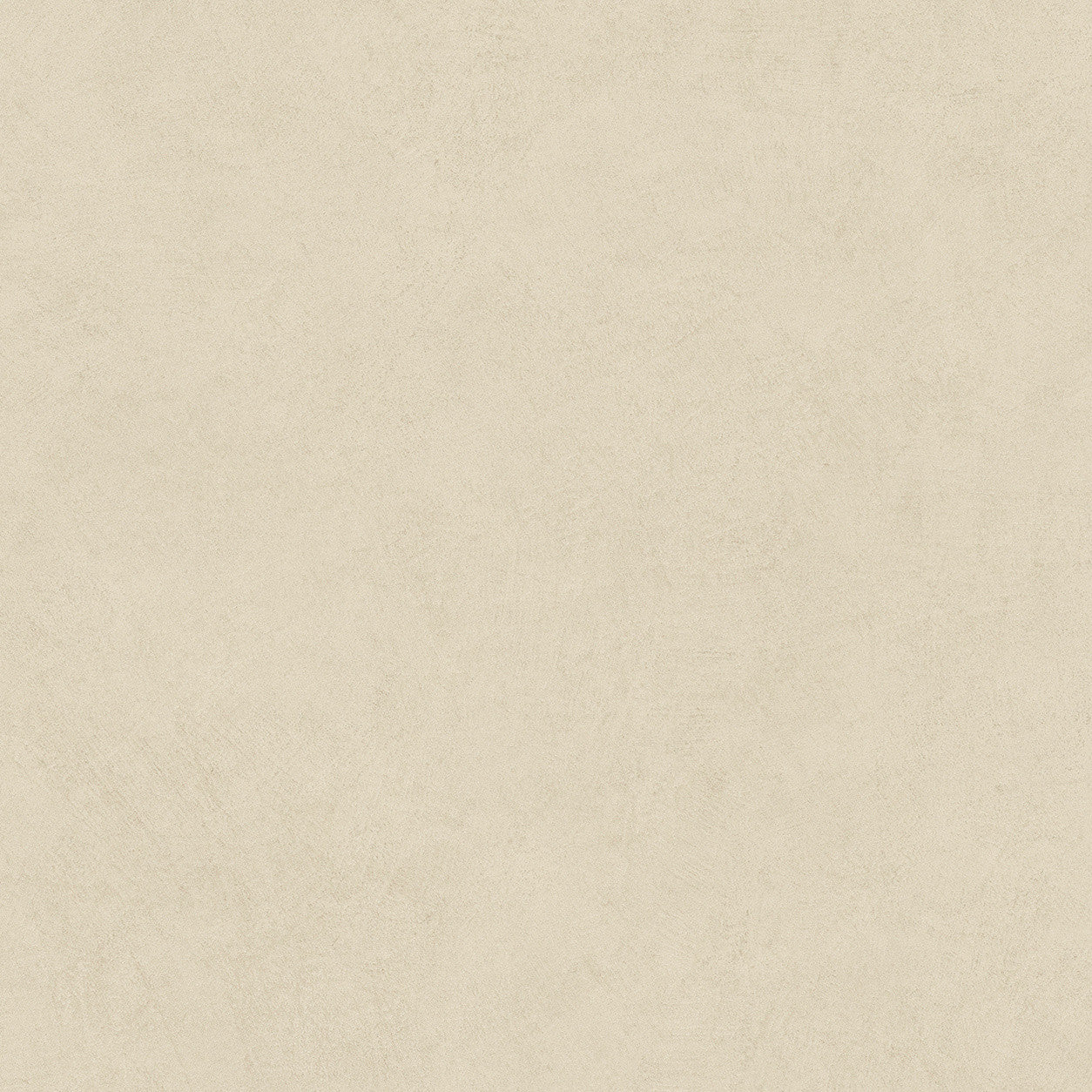 Carrelage effet Béton Beige Chanvre 80x80x0,9 cm Mat Talvoro - Sol et mur intérieur