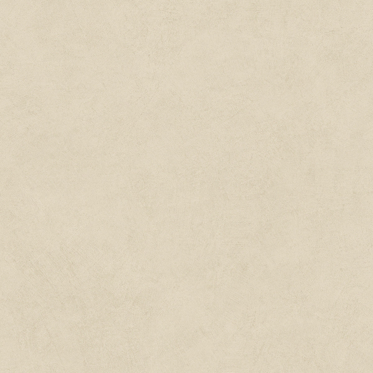 Carrelage effet Béton Beige Chanvre 80x80x0,9 cm Mat Talvoro - Sol et mur intérieur