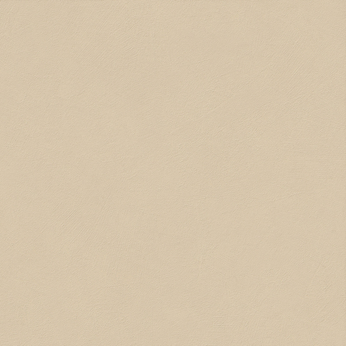Carrelage effet Béton Beige Doré 80x80x0,9 cm Mat Talvoro - Sol et mur intérieur