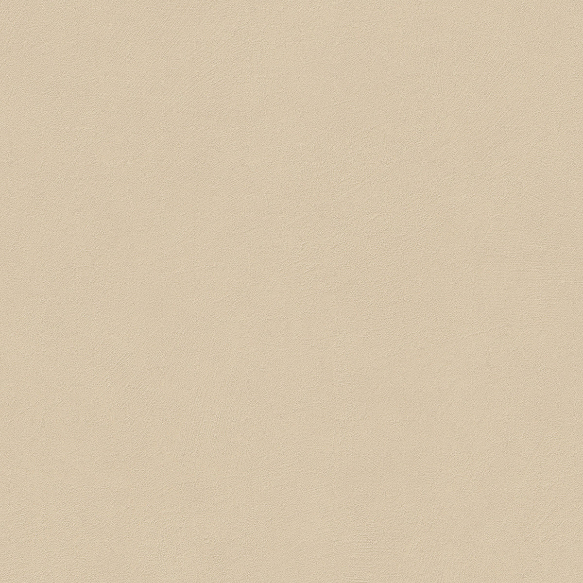 Carrelage effet Béton Beige Doré 80x80x0,9 cm Mat Talvoro - Sol et mur intérieur