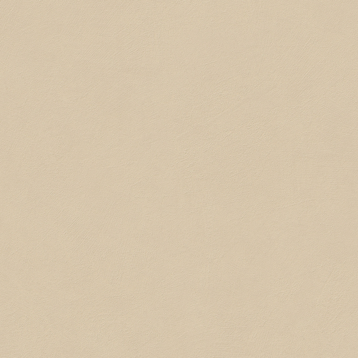 Carrelage effet Béton Beige Doré 80x80x0,9 cm Mat Talvoro - Sol et mur intérieur
