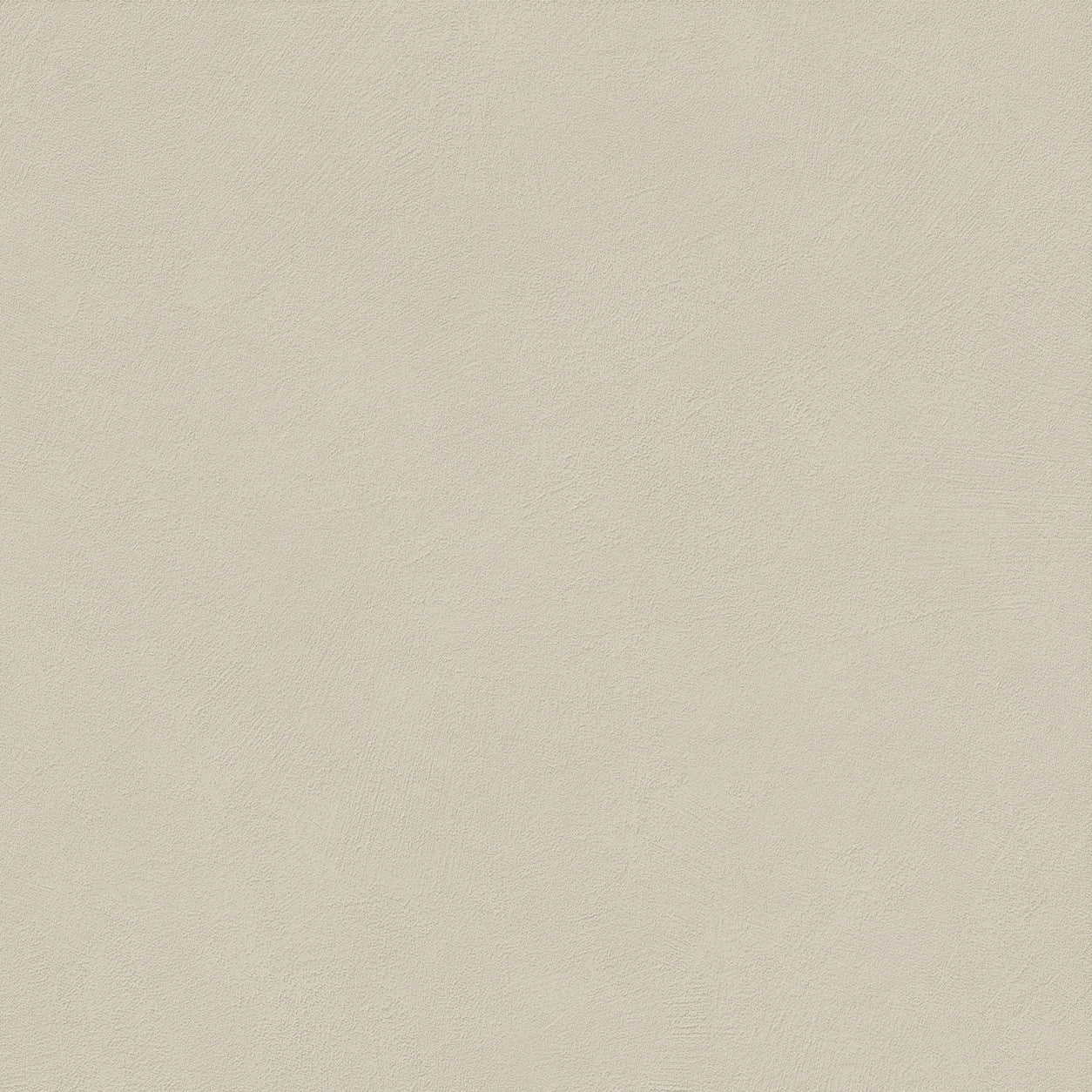 Carrelage effet Béton Gris Ciment 80x80x0,9 cm Mat Talvoro - Sol et mur intérieur